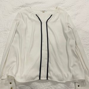 Calvin Klein Blouse